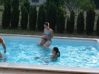 Poolparty 004